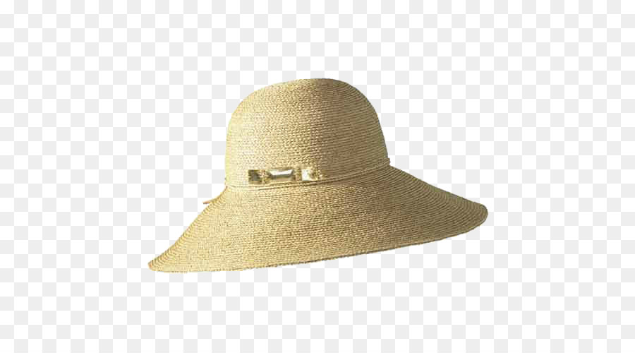 Sombrero De Paja，Sombrero PNG