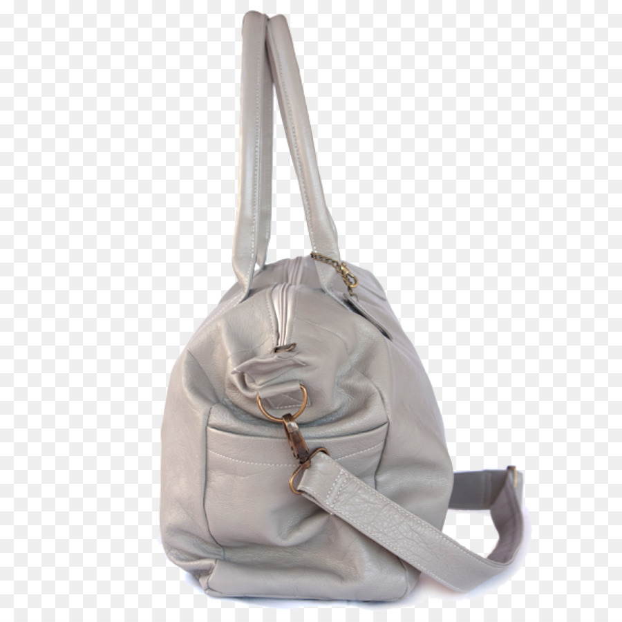 Bolsas De Pañales，Pañal PNG