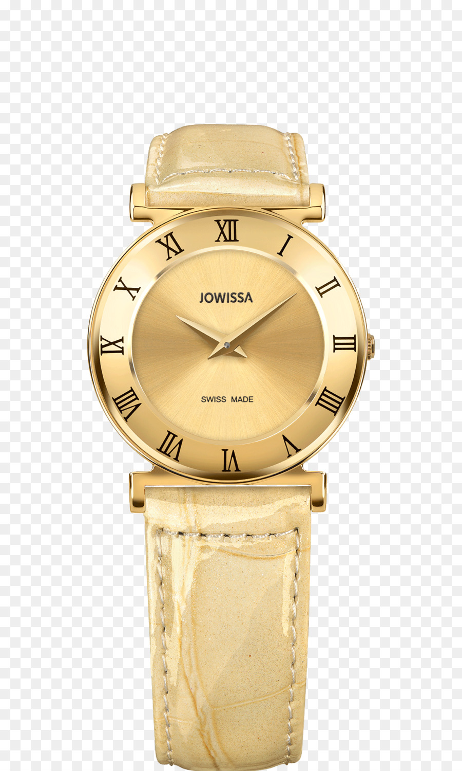 Reloj De Oro，Reloj PNG