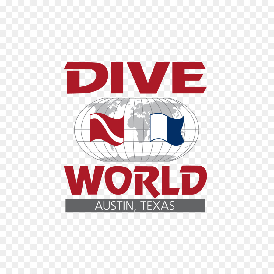 Buceo Del Mundo De Austin，Internacional De Buceo En El Salón De La Fama PNG