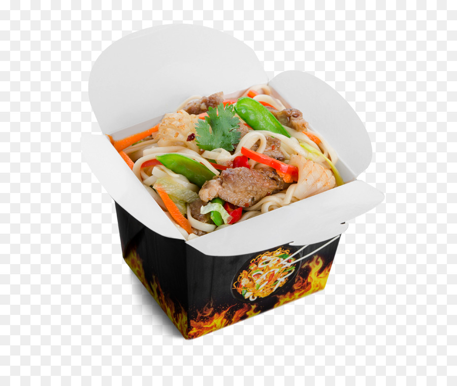 Cocina Vegetariana，Americana De Cocina China PNG