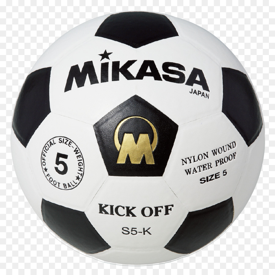 Mikasa Deportes，Bola PNG