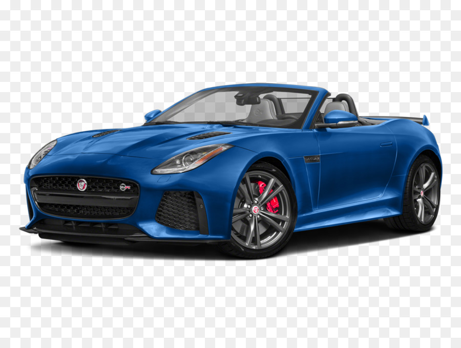 2017 Jaguar Ftype，Jaguar PNG