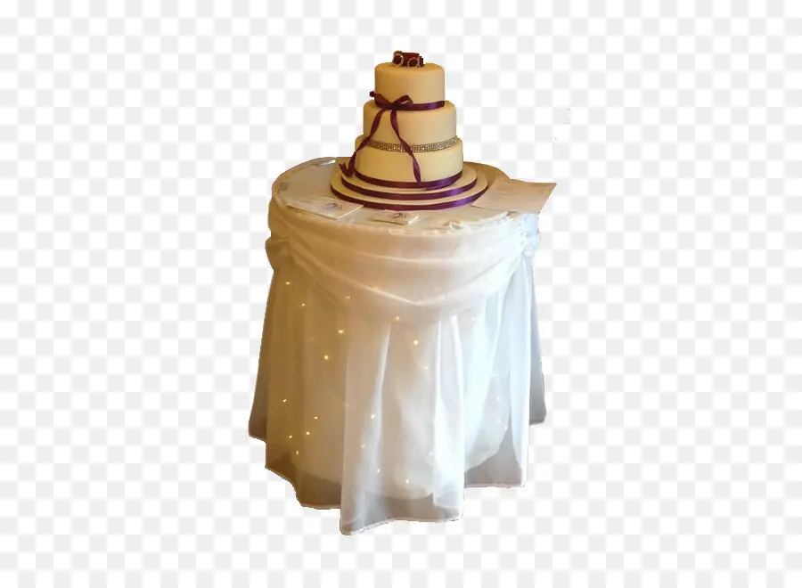 Pastel De Bodas，Pastel PNG