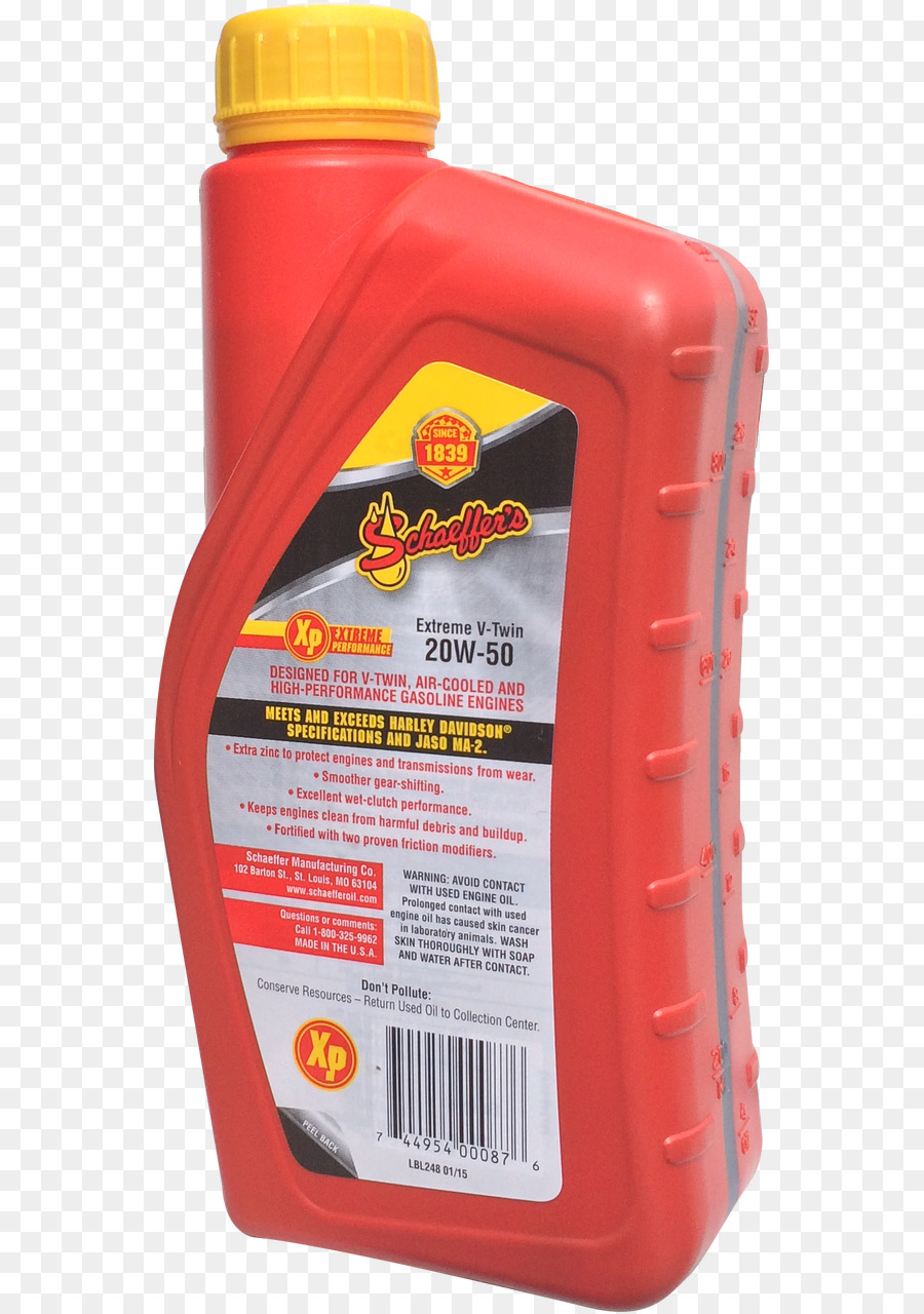 Aceite De Motor，Aceite PNG