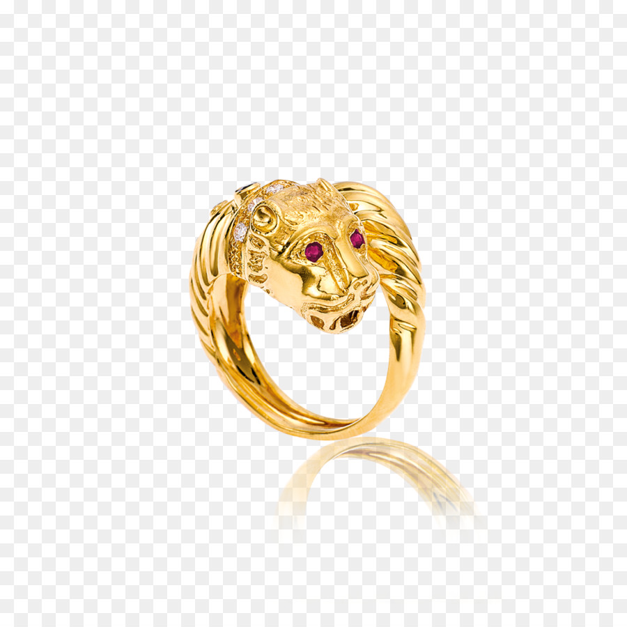 Anillo，Diamante PNG