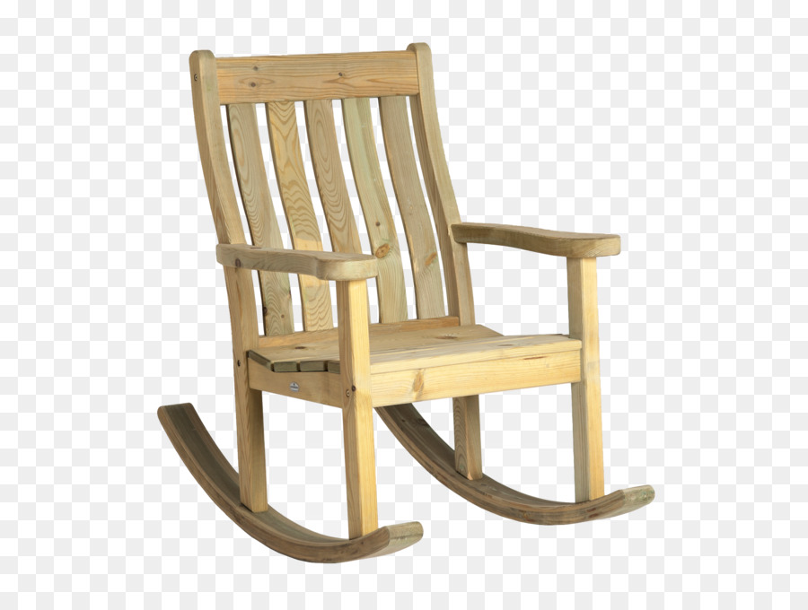 Silla De Madera，Asiento PNG