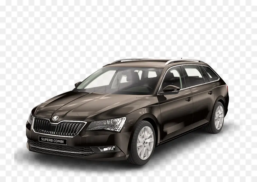 Vergüenza，Skoda Auto PNG