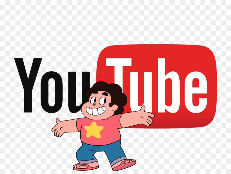 Youtube，Publicidad PNG