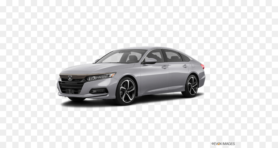 Honda，Coche PNG