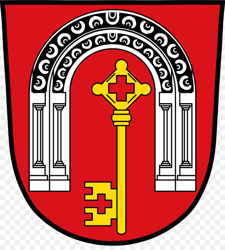 Einach，Würzburg PNG