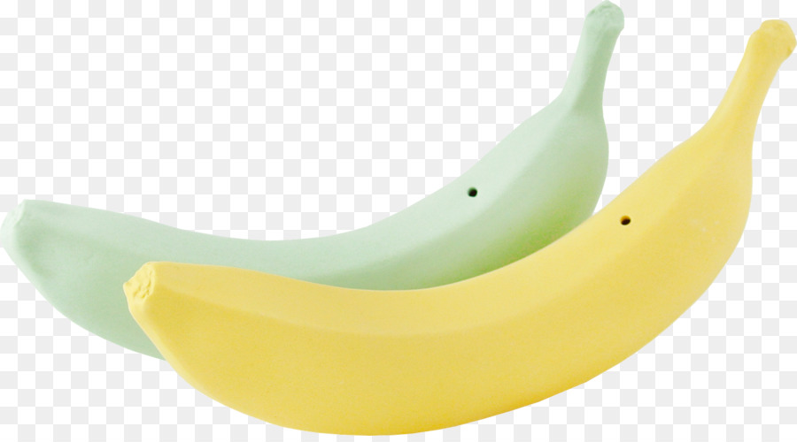 Banano，Banana PNG