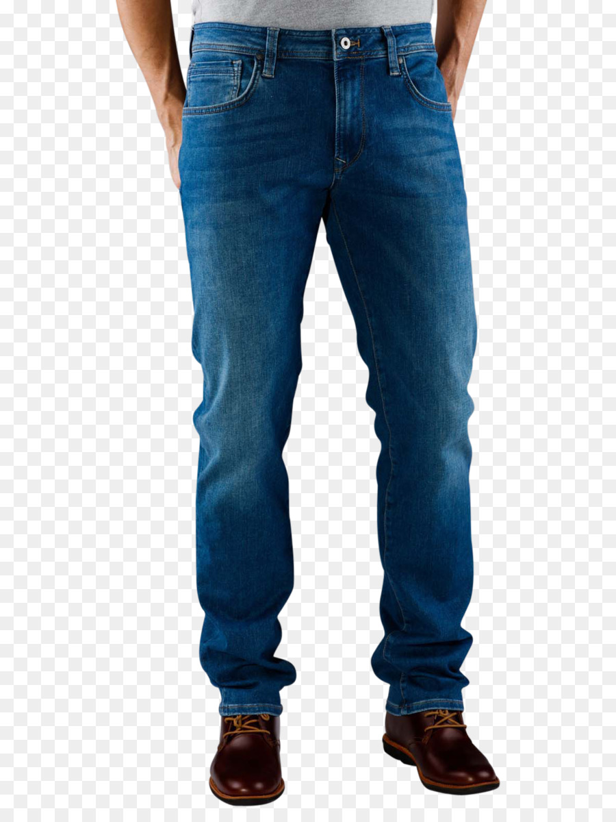 Dungaree，Jeans PNG