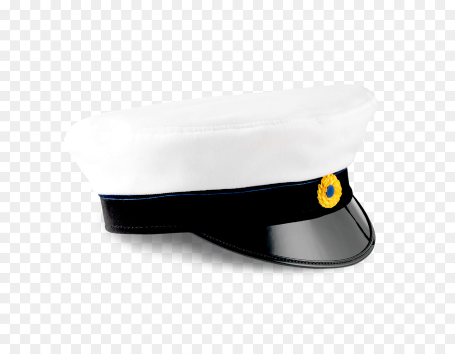 Sombrero De Marinero，Sombrero PNG