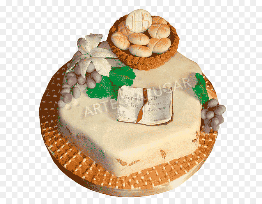 Pastel，Torta PNG