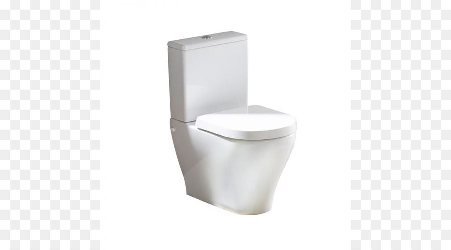 Asientos De Inodoro Bidet，Inodoro PNG