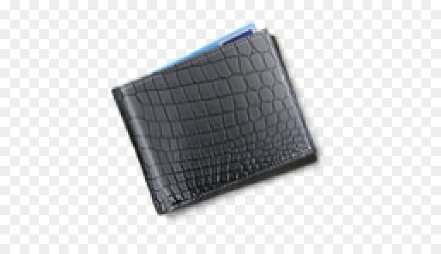 Cartera，Iconos De Equipo PNG