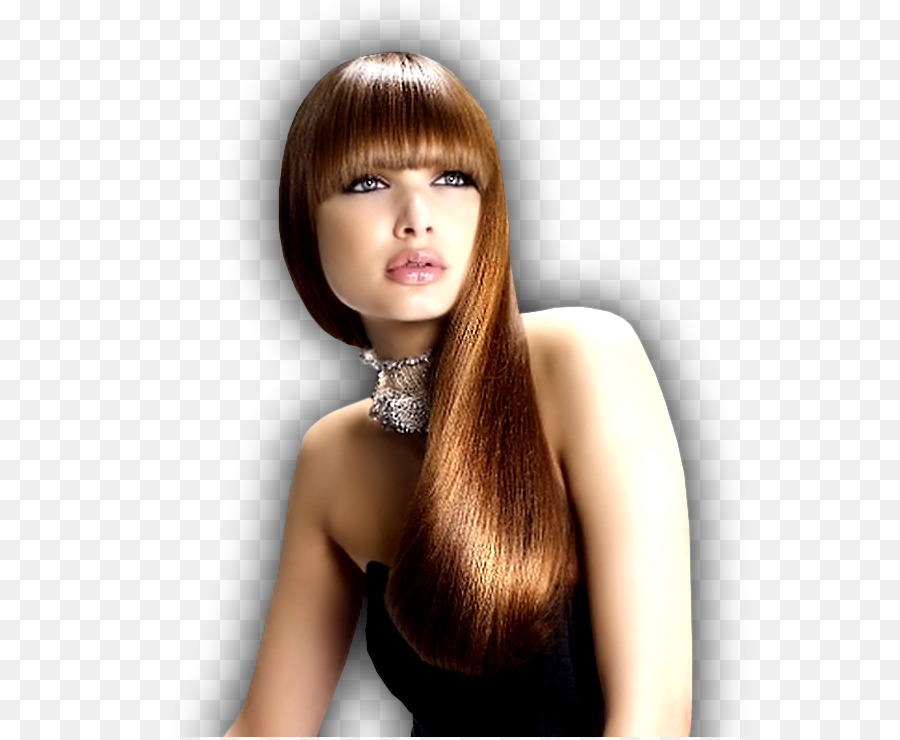 Peinado，Cabello PNG