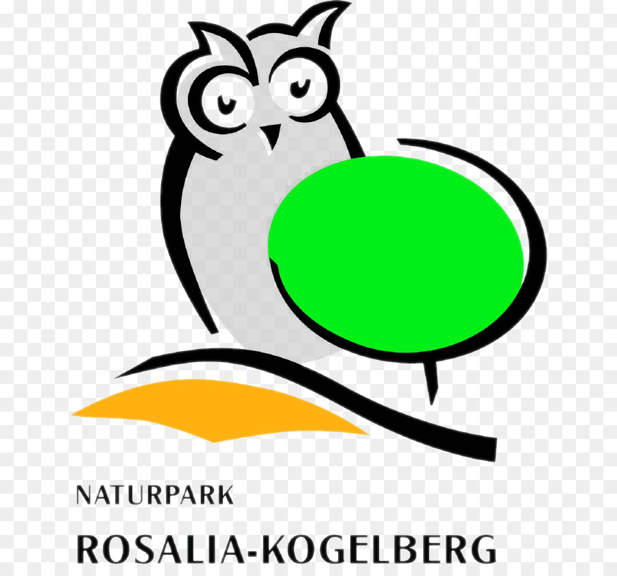 El Parque Natural De Rosaliakogelberg，Forchtenstein Castle PNG