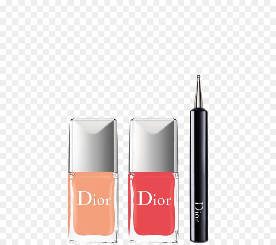 Barra De Labios，Dior Vernis PNG