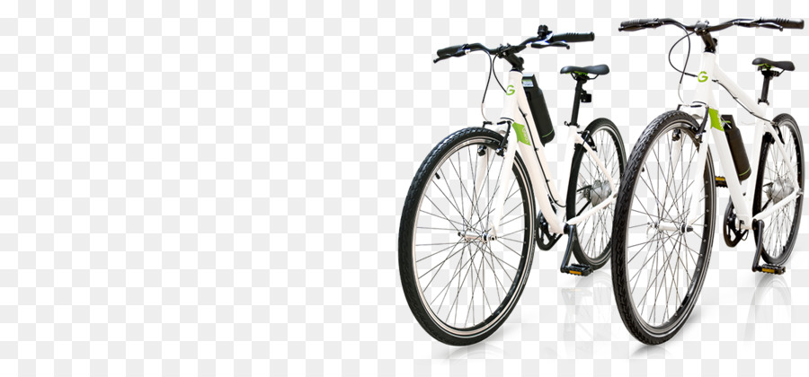 Ruedas De Bicicleta，Bicicleta PNG