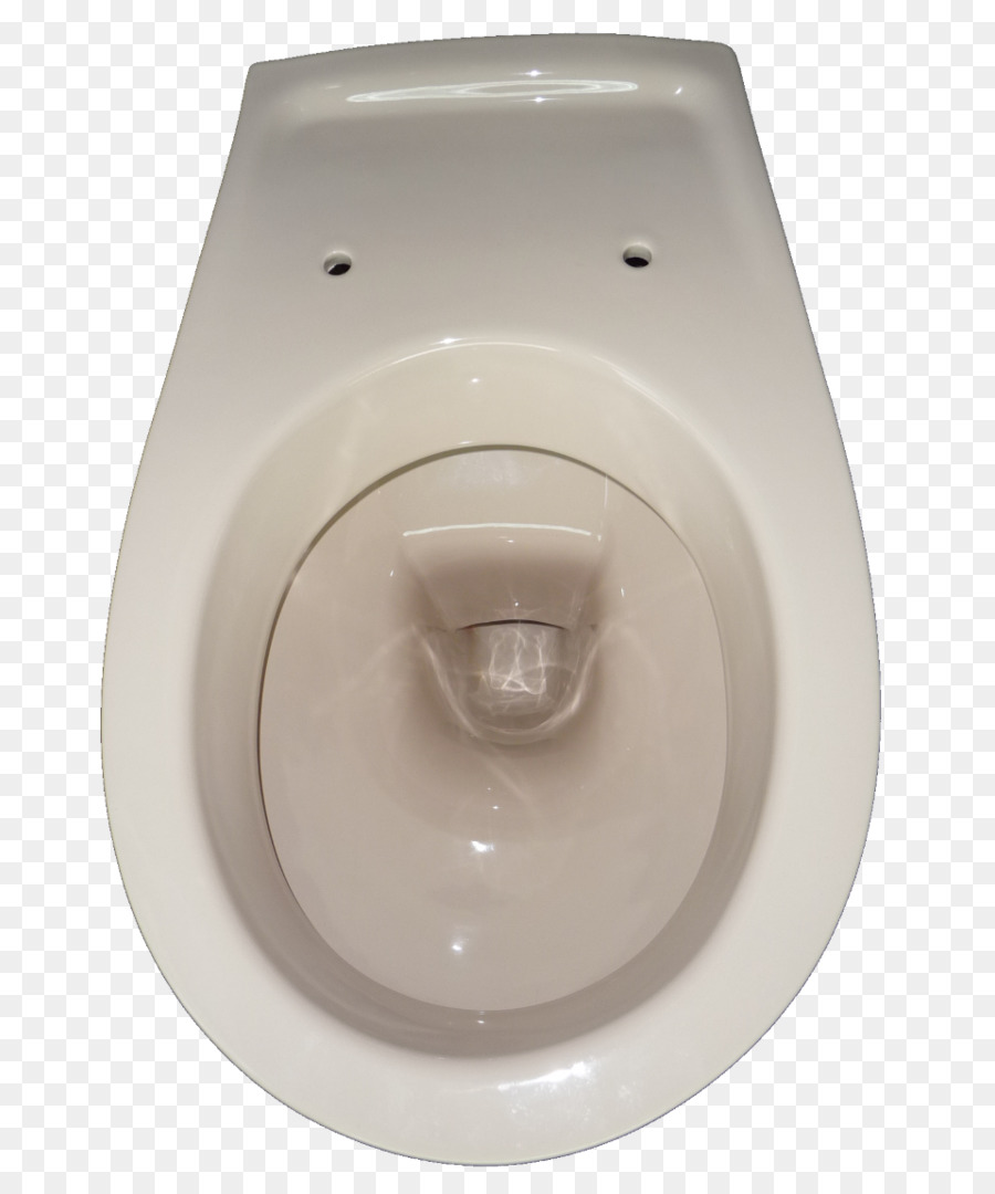 Asientos De Inodoro Bidet，Cuarto De Baño PNG