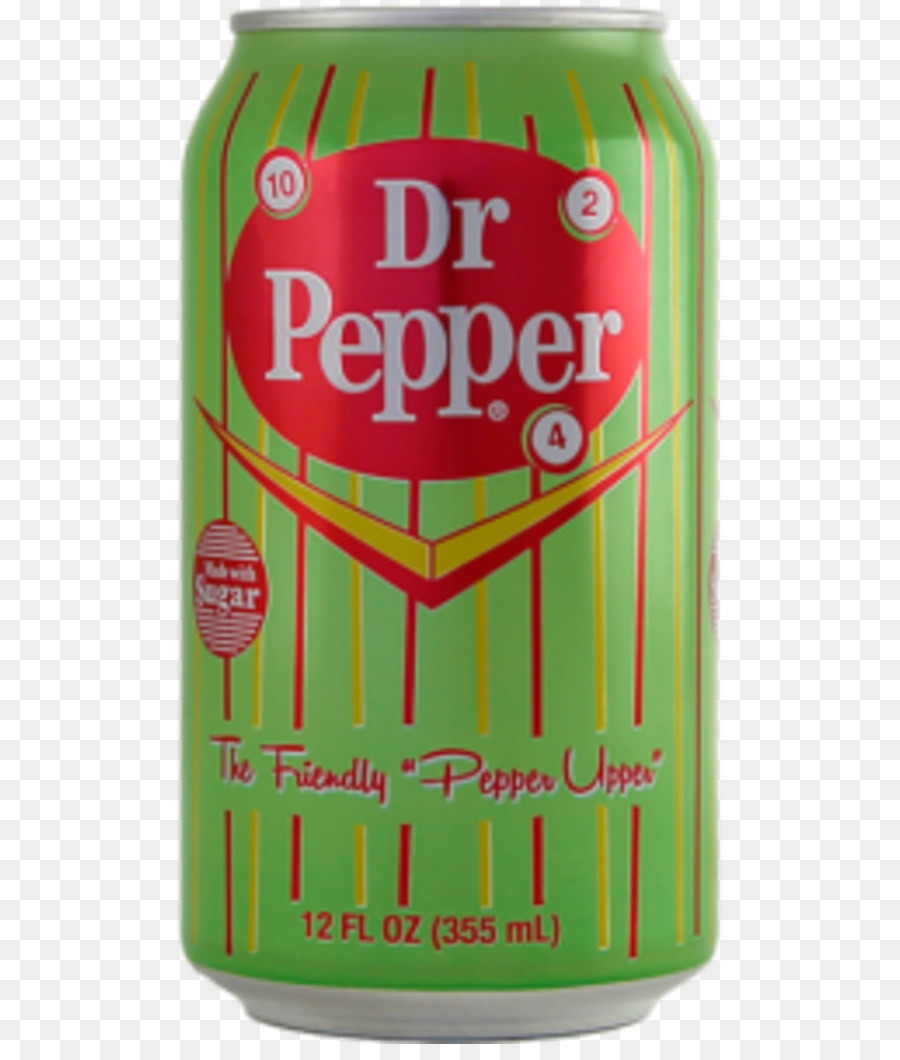 Las Bebidas Gaseosas，Dublín Dr Pepper PNG