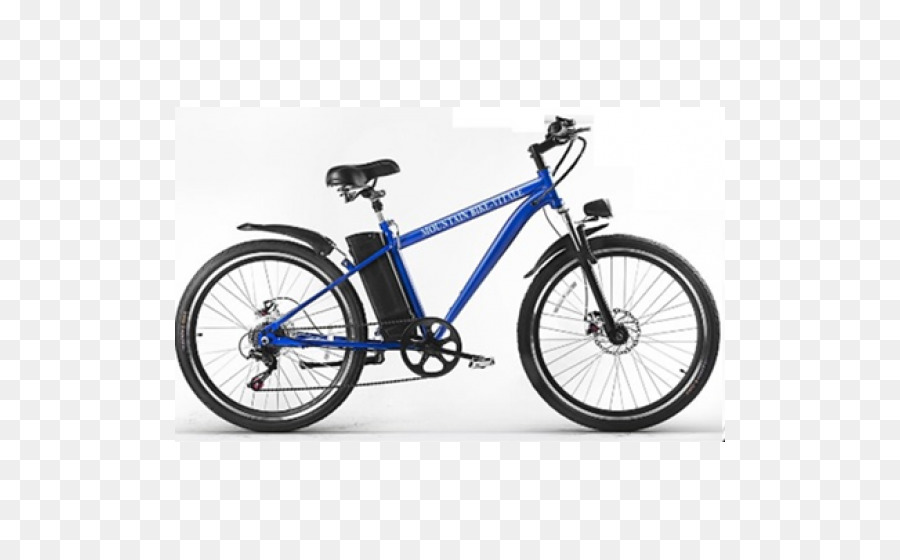 Bicicleta Eléctrica，Bicicleta PNG