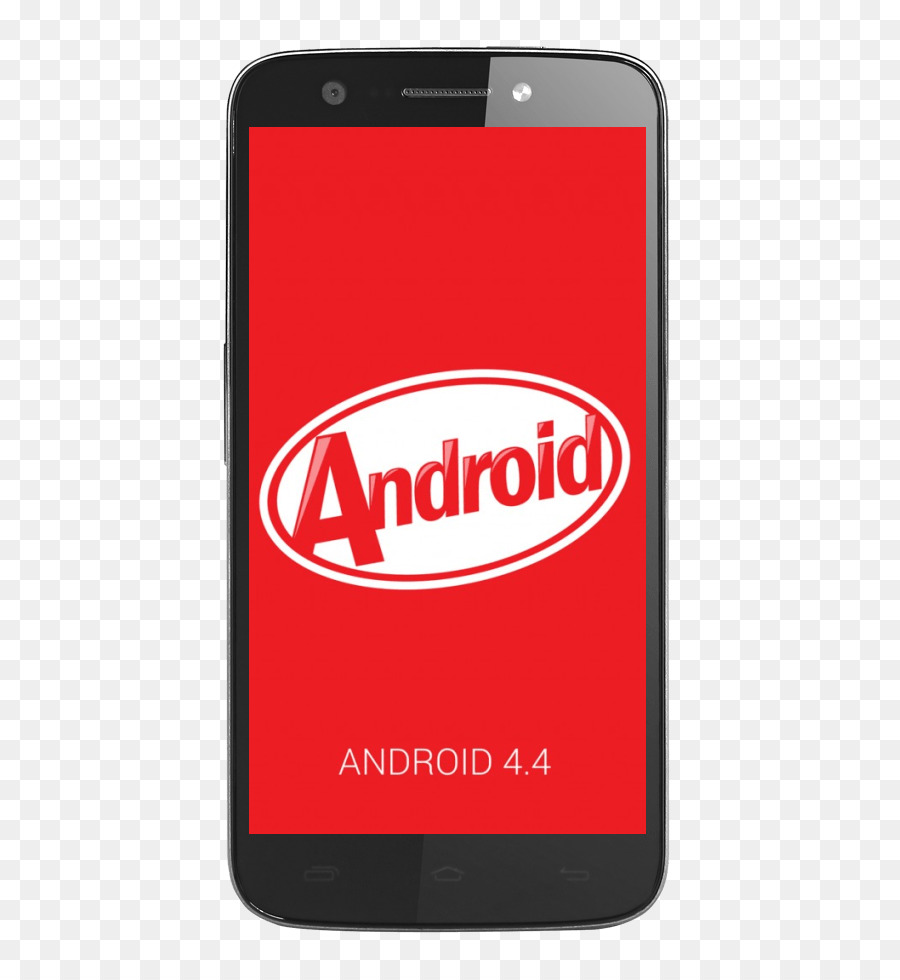 Nexus 4，Android Kitkat PNG