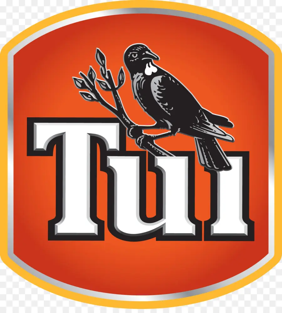 Logotipo De Tui，Pájaro PNG