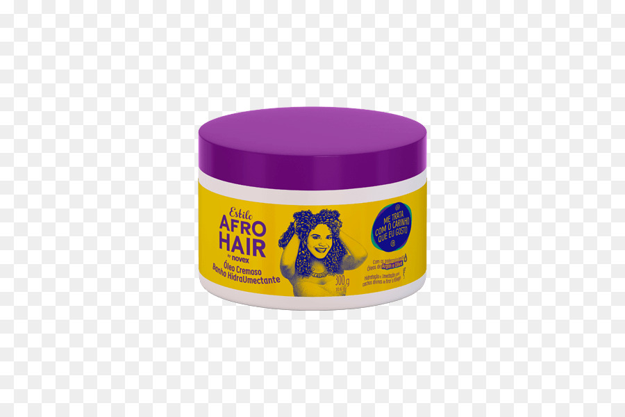 Afro，Cabello PNG