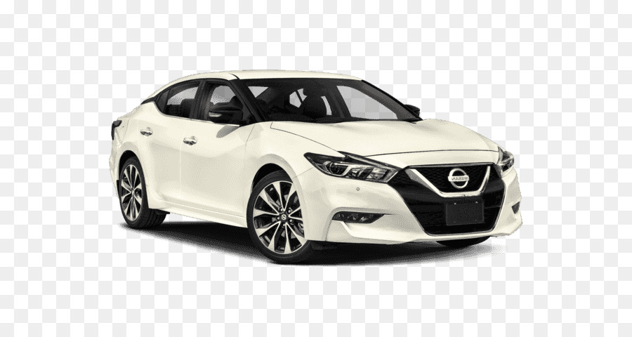 Nissan，Coche PNG