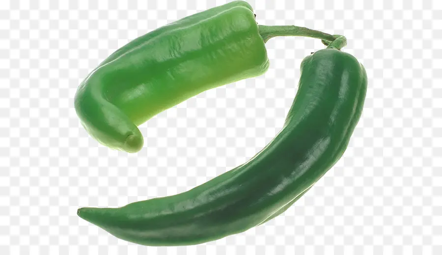 Jalapeño，Pimienta De Chile PNG