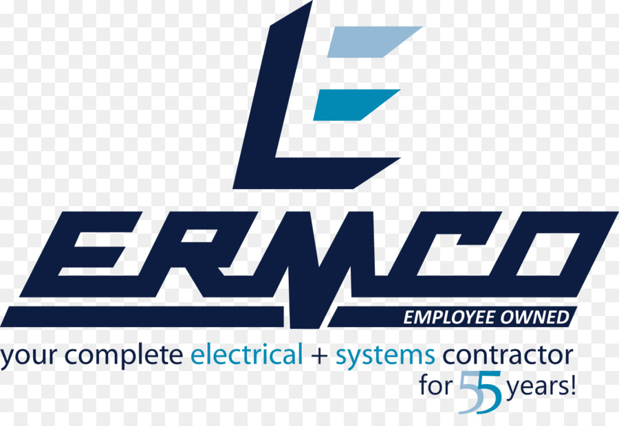 Ermco Inc，La Industria PNG