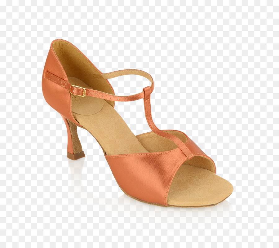 Zapato De Tacón Alto，Calzado PNG