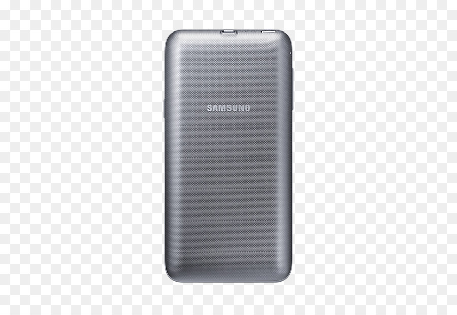 Samsung Galaxy Note 5，Samsung Galaxy S6 PNG