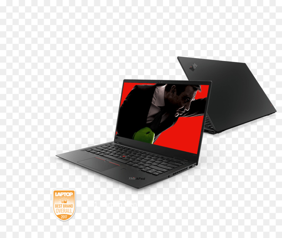 Netbook，Thinkpad Serie X PNG