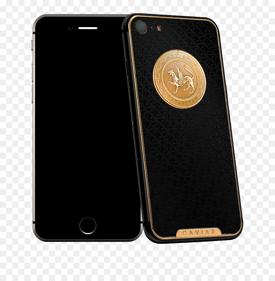 Iphone 8，Función De Teléfono PNG