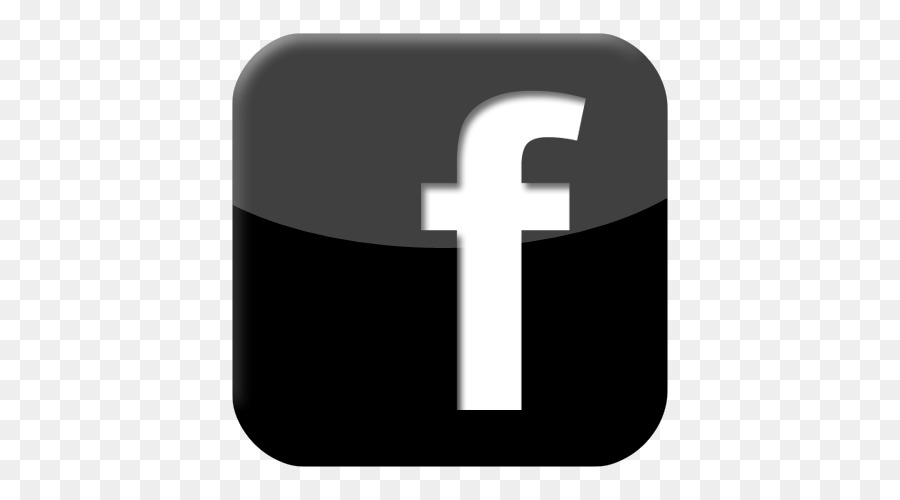 Facebook，Facebook Inc PNG