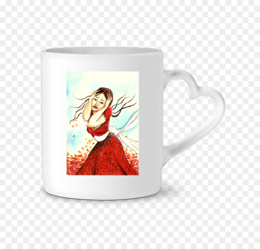 Taza De Café，Taza PNG