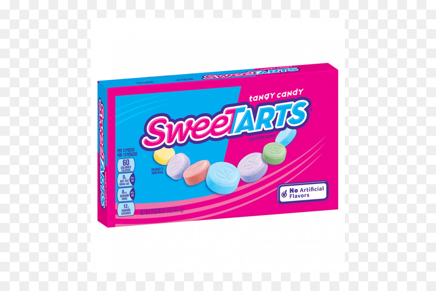 Gummy Candy，Sweetarts PNG