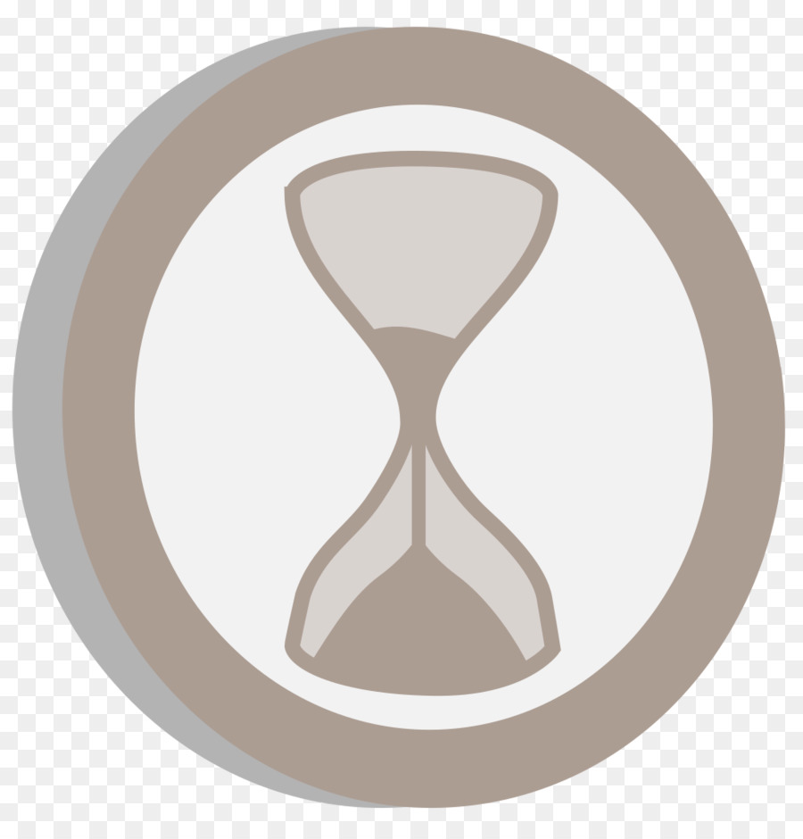 Reloj De Arena，La Enfermedad PNG