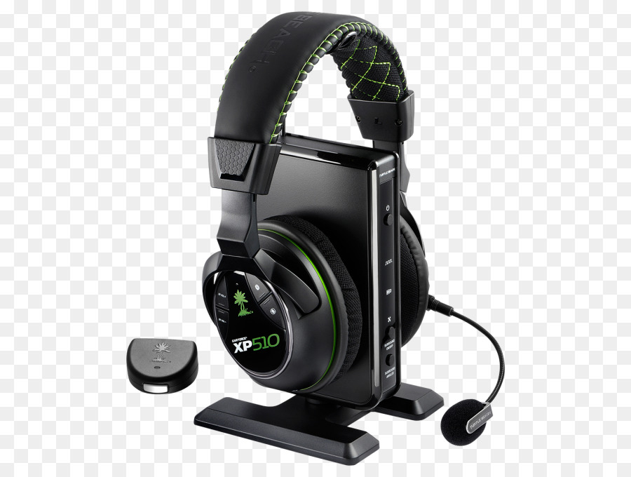 Auriculares，Micrófono PNG