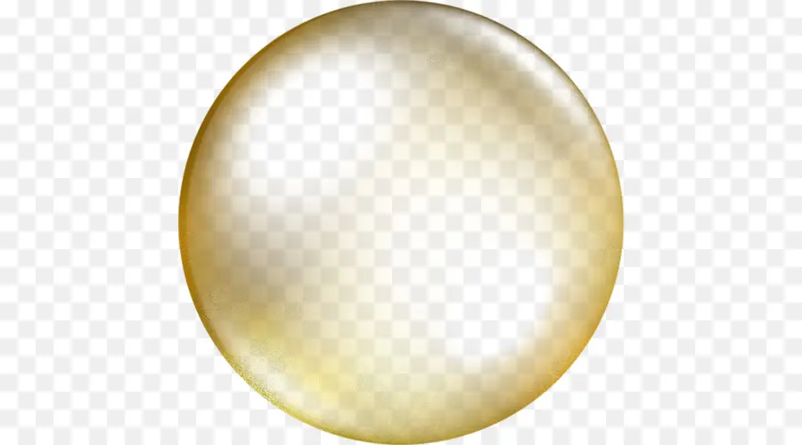 Pelota De Tenis，Amarillo PNG