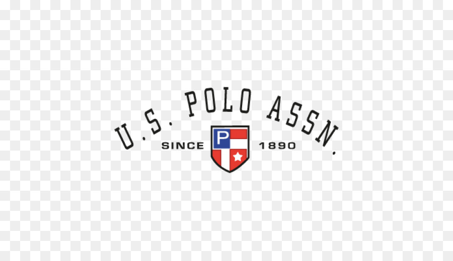 Us Polo Assn，Estados Unidos Asociación De Polo De PNG