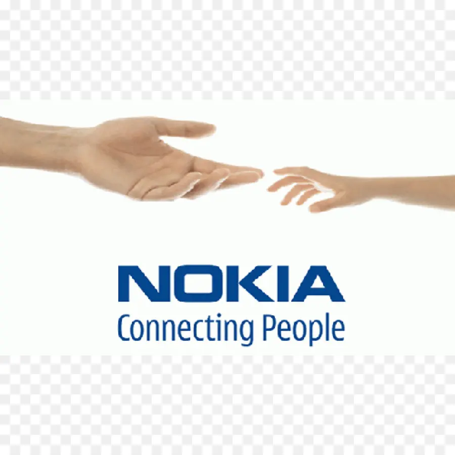 Nokia，Teléfono Nokia De La Serie PNG