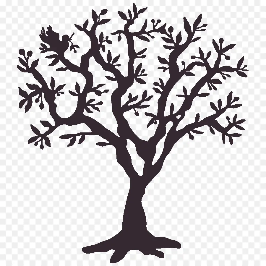 Perchero，árbol PNG