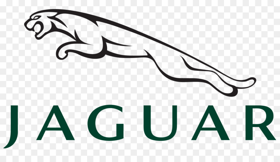 Jaguar Cars，Jaguar PNG