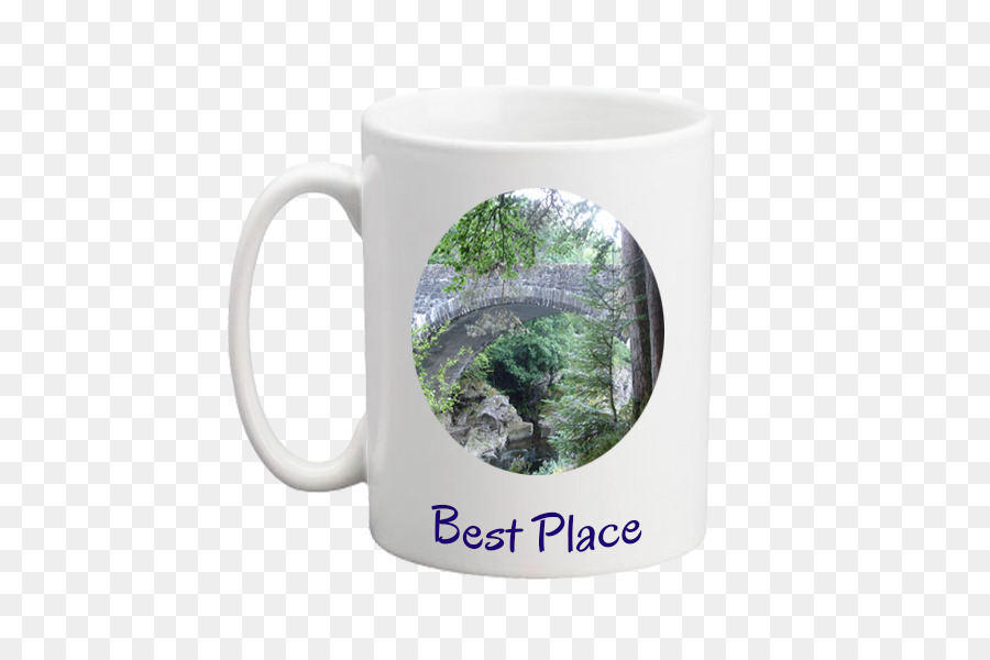 Taza，Cerámica PNG