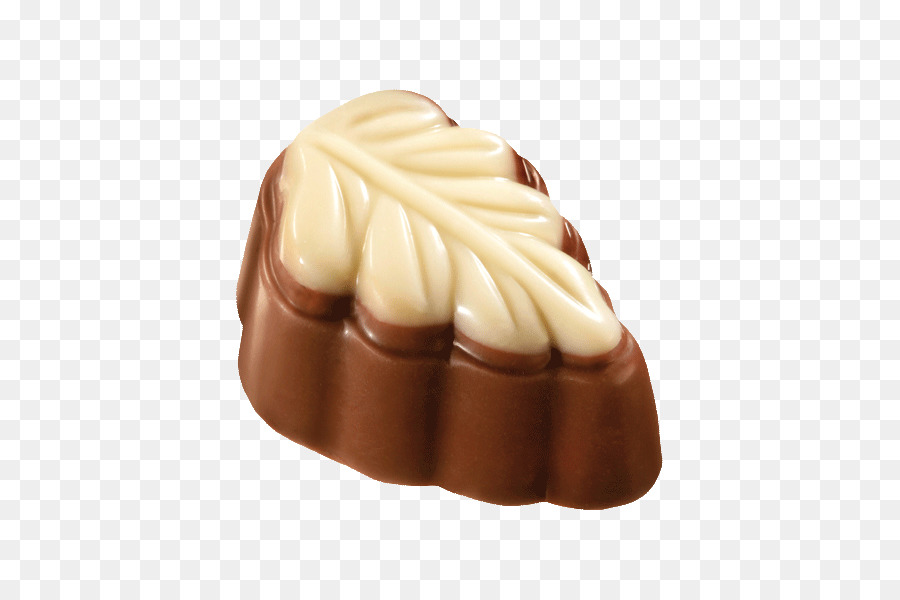 Praliné，Bonbon PNG